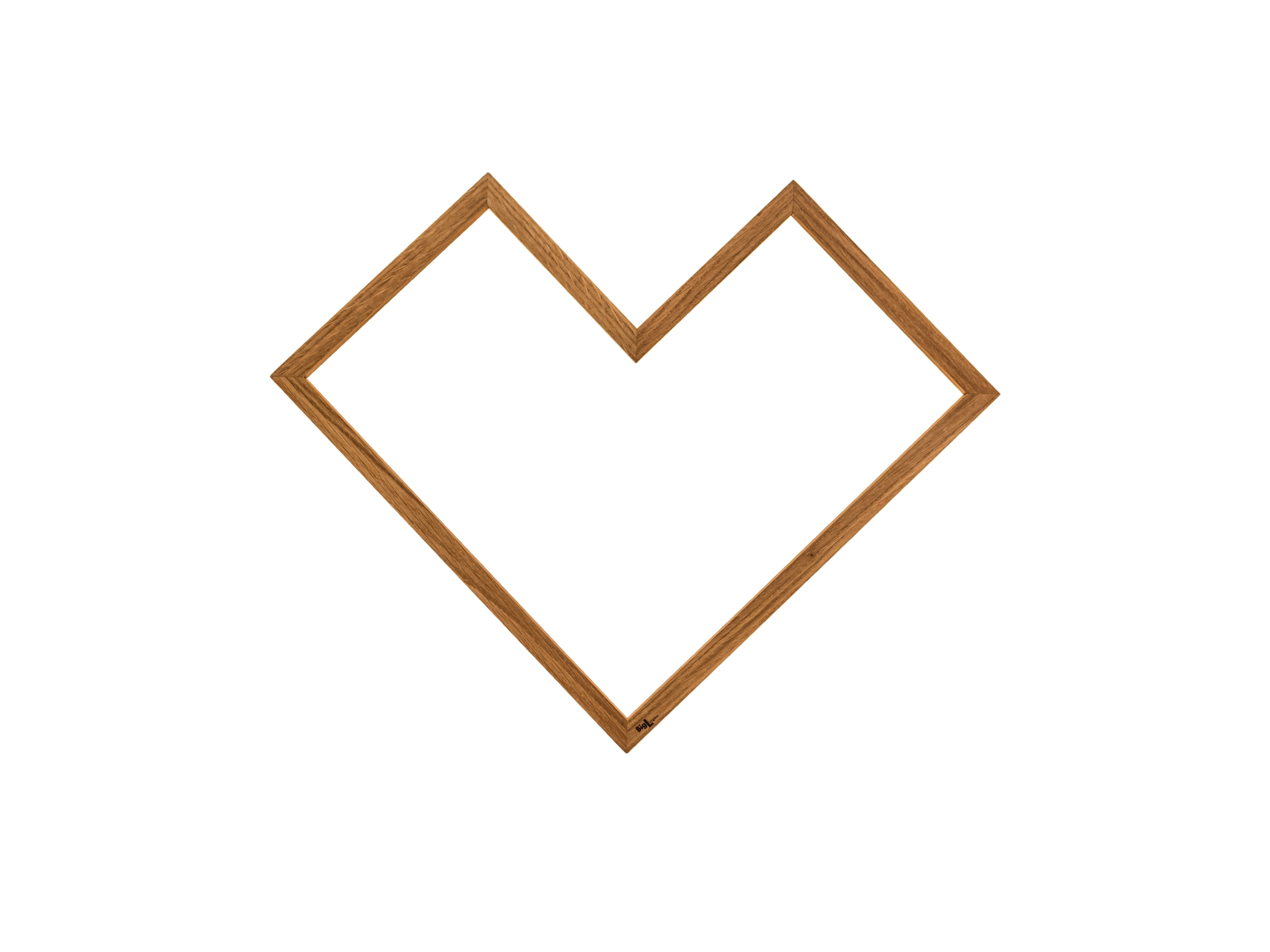 Herzstück BigLove
